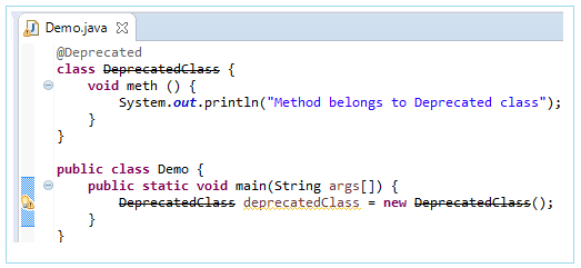 java-annotation-0